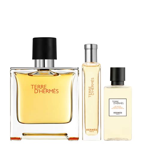 where to buy hermes perfume in london|hermes perfume the exclusives.